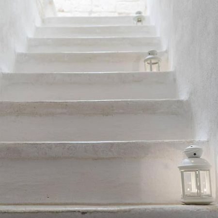 فيلا San Martino, 21 كاروفينيو المظهر الخارجي الصورة